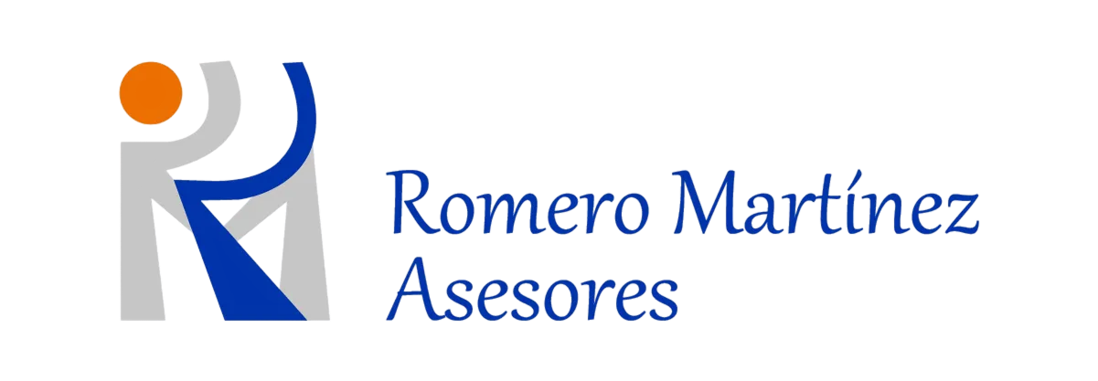 Romero Martínez Asesores