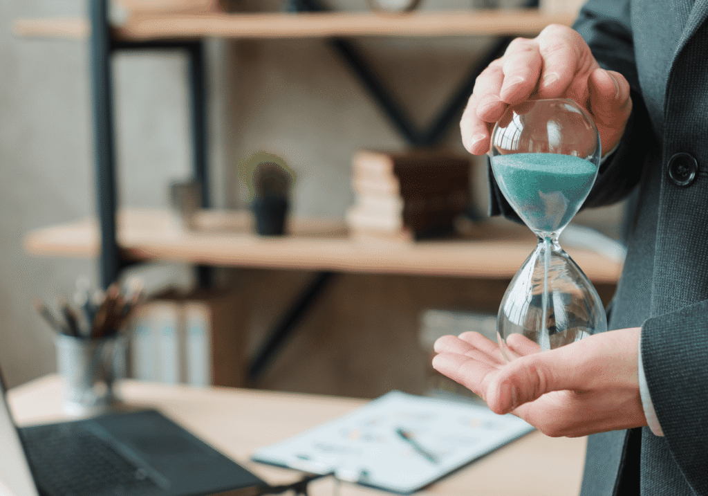 Reducción jornada laboral (1)